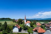 kirche oberwil-1